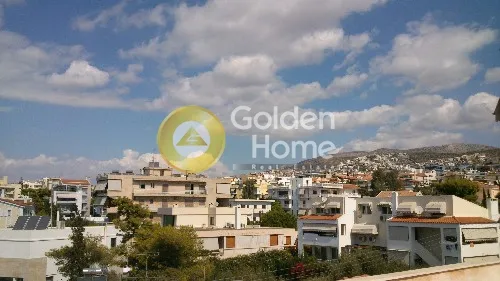 Maisonette 300m²  - 5
