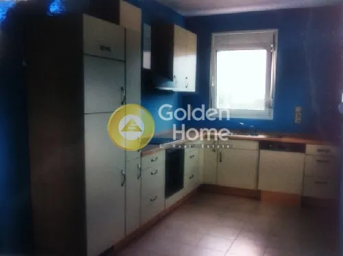 Other ..  210m²  - 2