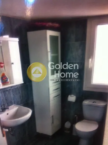 Other ..  210m²  - 3