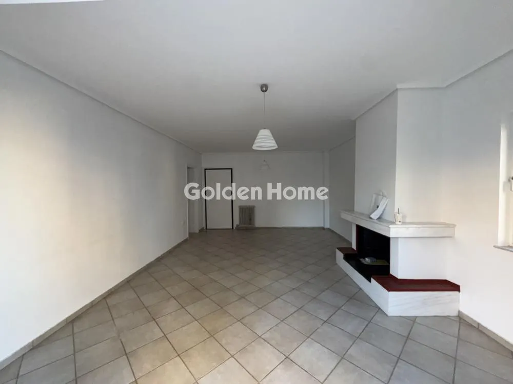 Apartment 108m²  - 2