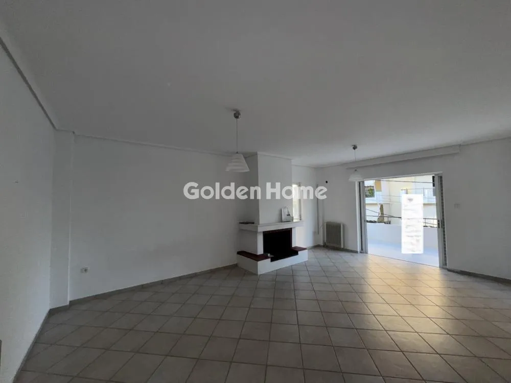 Apartment 108m²  - 3