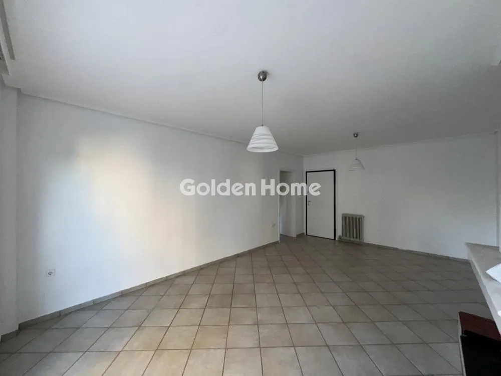 Apartment 108m²  - 4