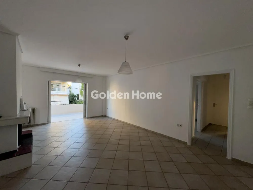 Apartment 108m²  - 5