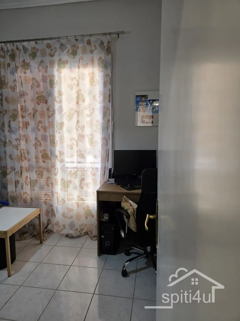 Apartment 79m²  - 4