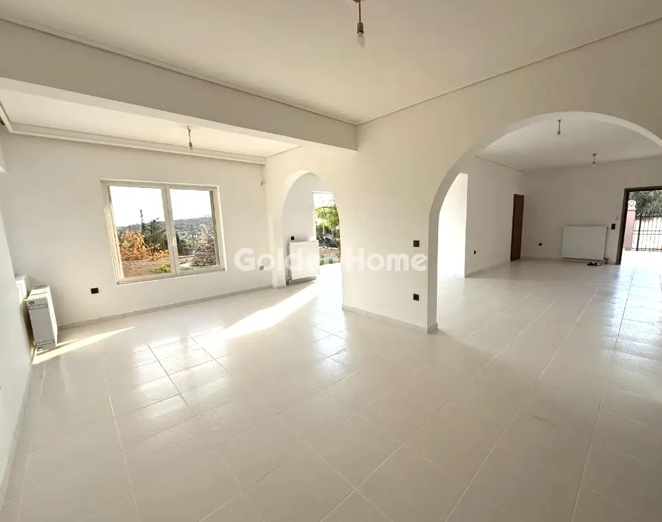 Detached house 285m²  - 2
