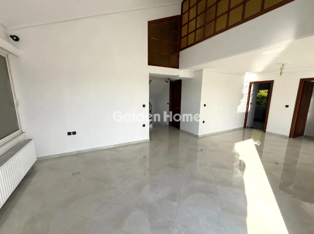 Detached house 285m²  - 3