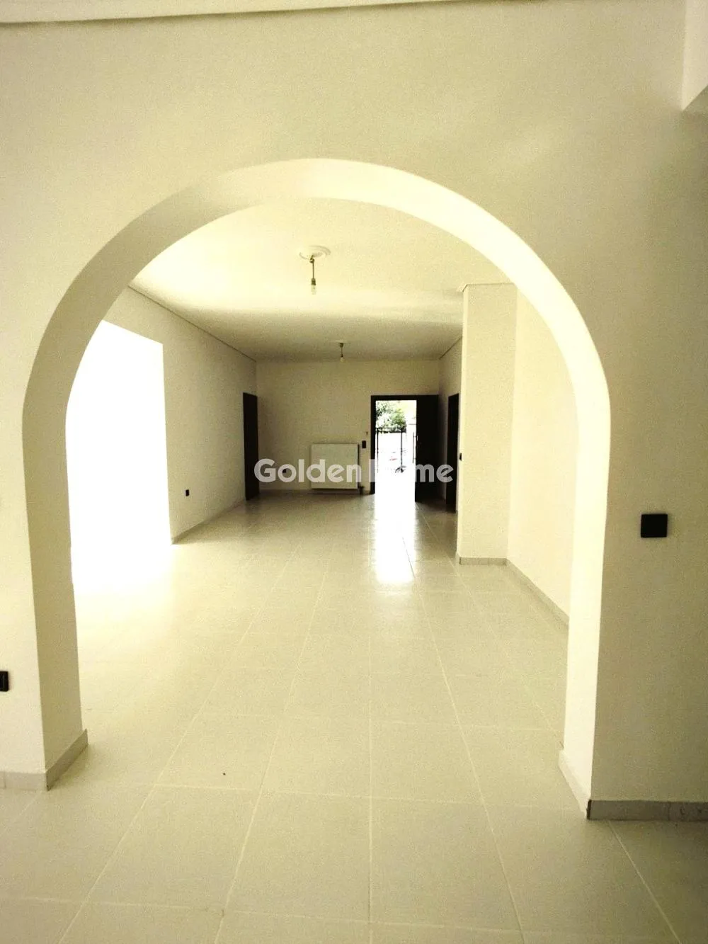 Detached house 285m²  - 4
