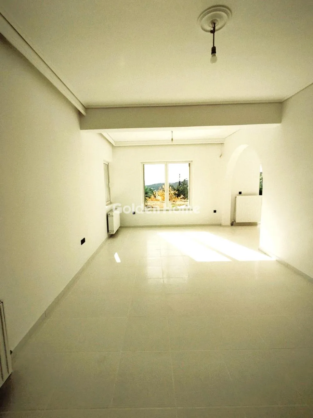 Detached house 285m²  - 5