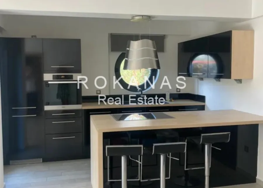 Apartment 90m²  - 2