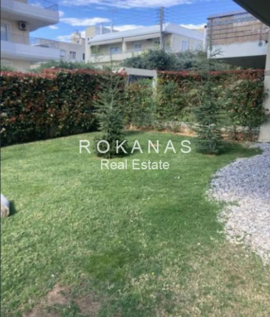 Apartment 90m²  - 3
