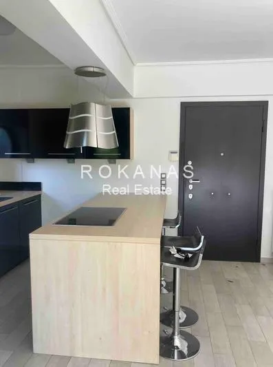 Apartment 90m²  - 4