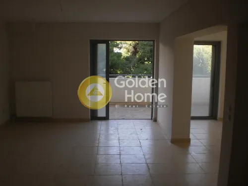 Apartment 139m²  - 2