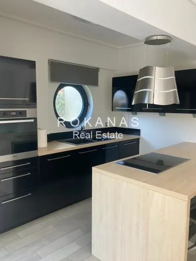 Apartment 90m²  - 5