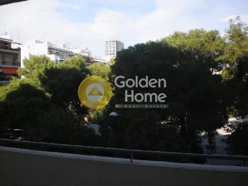 Apartment 139m²  - 3