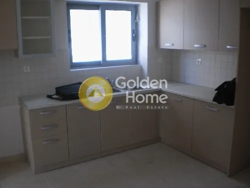 Apartment 139m²  - 4