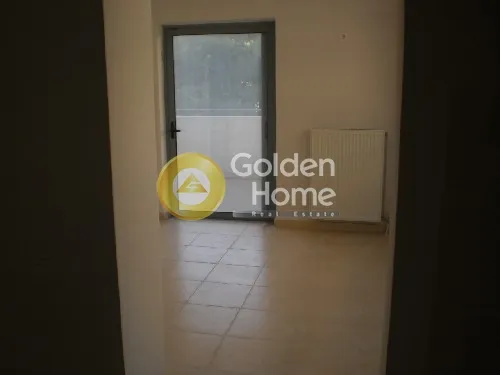 Apartment 139m²  - 5