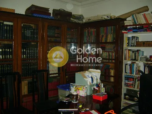 Detached house 190m²  - 2
