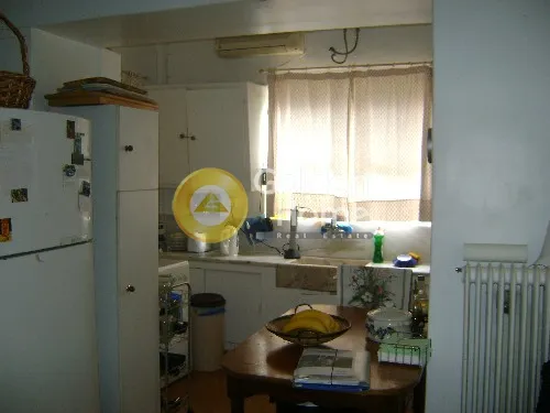Detached house 190m²  - 3