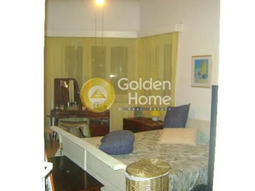 Detached house 190m²  - 4