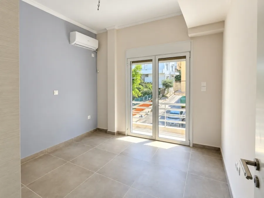 Apartment 53m²  - 5