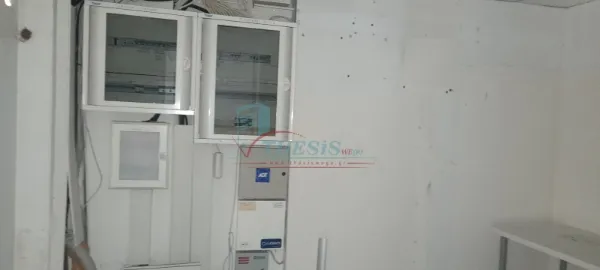 Γραφείο 550τ.μ.  - 4