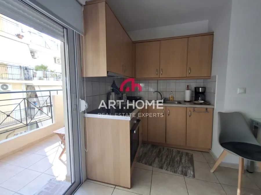 Studio 45m²  - 2