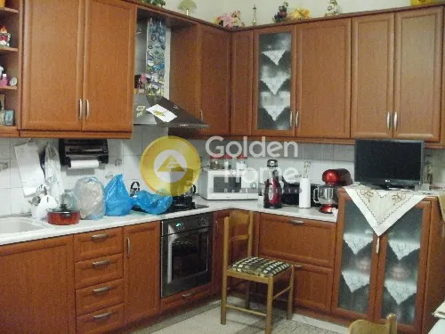 Apartment 100m²  - 2