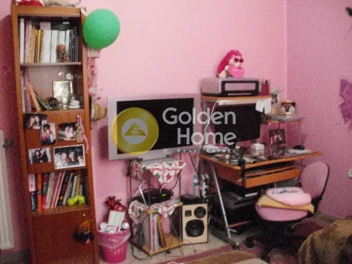 Apartment 100m²  - 3