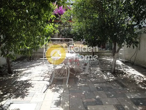 Maisonette 255m²  - 4
