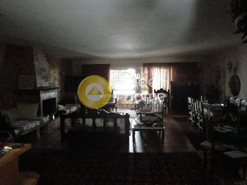 Maisonette 255m²  - 5