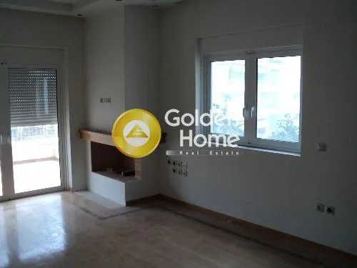 Maisonette 300m²  - 2