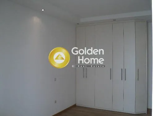 Maisonette 300m²  - 4