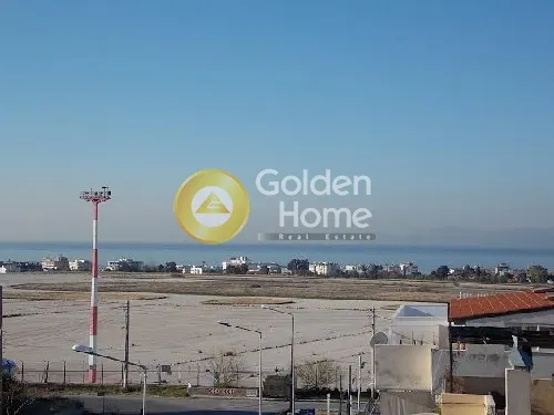 Μεζονέτα 190τ.μ.  - 2