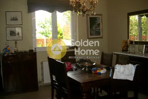 Maisonette 150m²  - 2