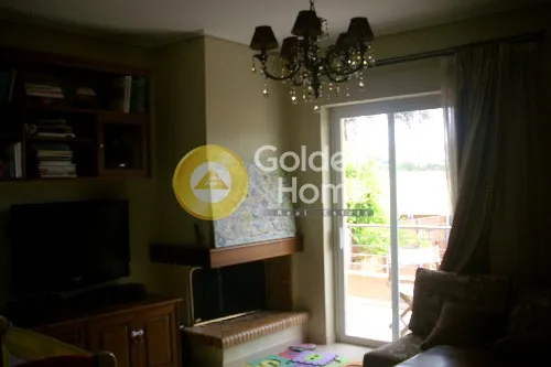 Maisonette 150m²  - 3