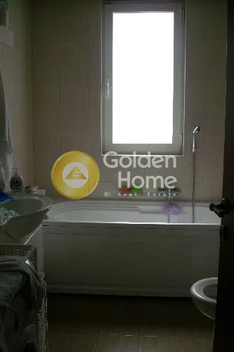 Maisonette 150m²  - 4
