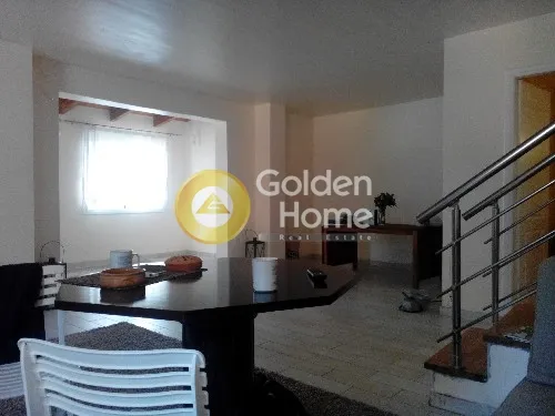 Detached house 175m²  - 2