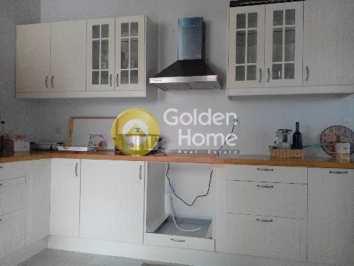 Detached house 175m²  - 3
