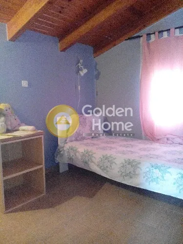 Detached house 175m²  - 5
