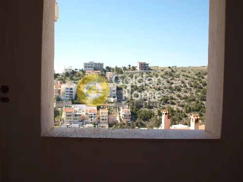 Μονοκατοικία 1200τ.μ.  - 5