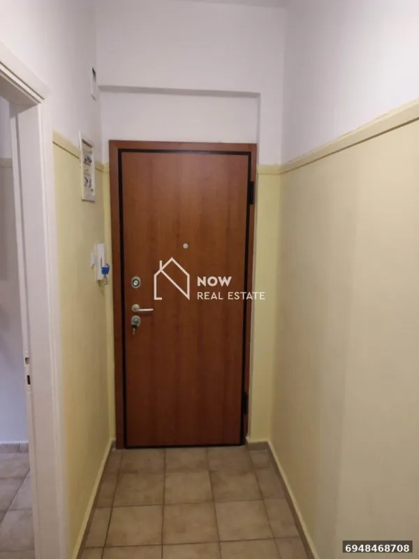 Studio 30m²  - 2