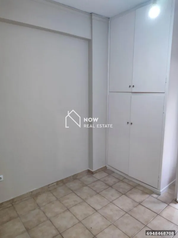 Studio 30m²  - 3