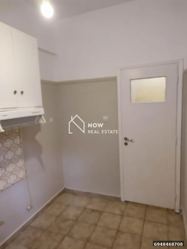 Studio 30m²  - 5