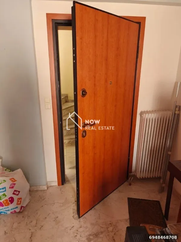 Apartment 52m²  - 2