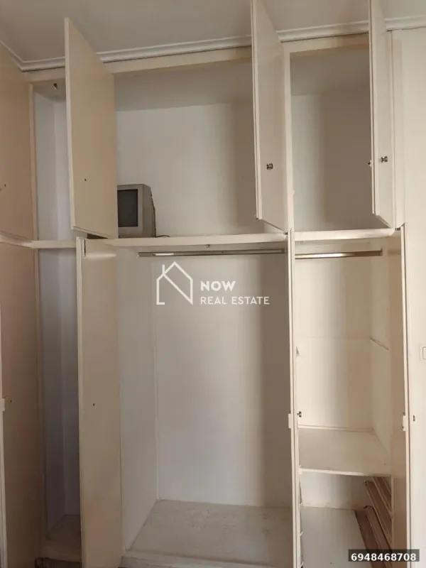 Apartment 52m²  - 3