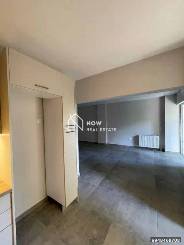 Apartment 80m²  - 3