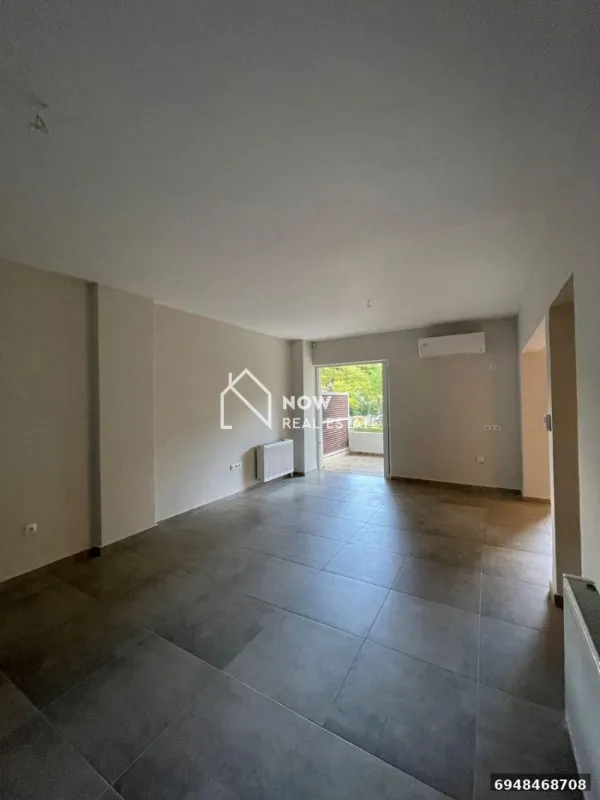 Apartment 80m²  - 4