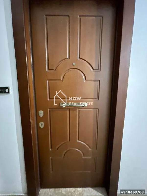 Apartment 80m²  - 5