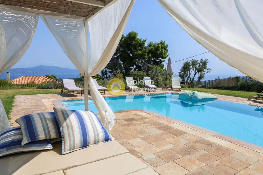 Other ..  550m²  - 3