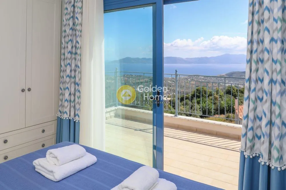 Other ..  550m²  - 4